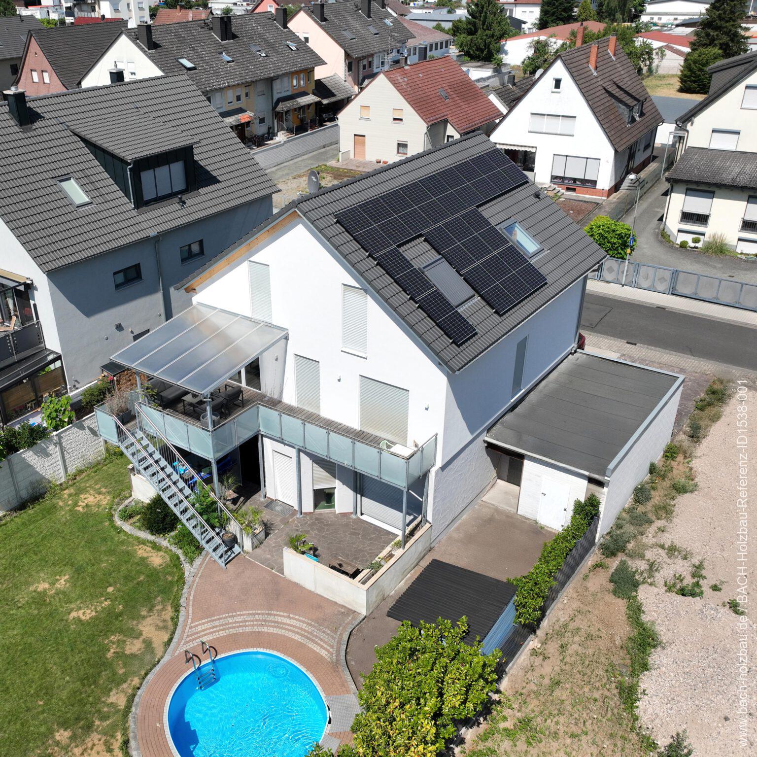 BACH Holzbau Referenz ID1538 001