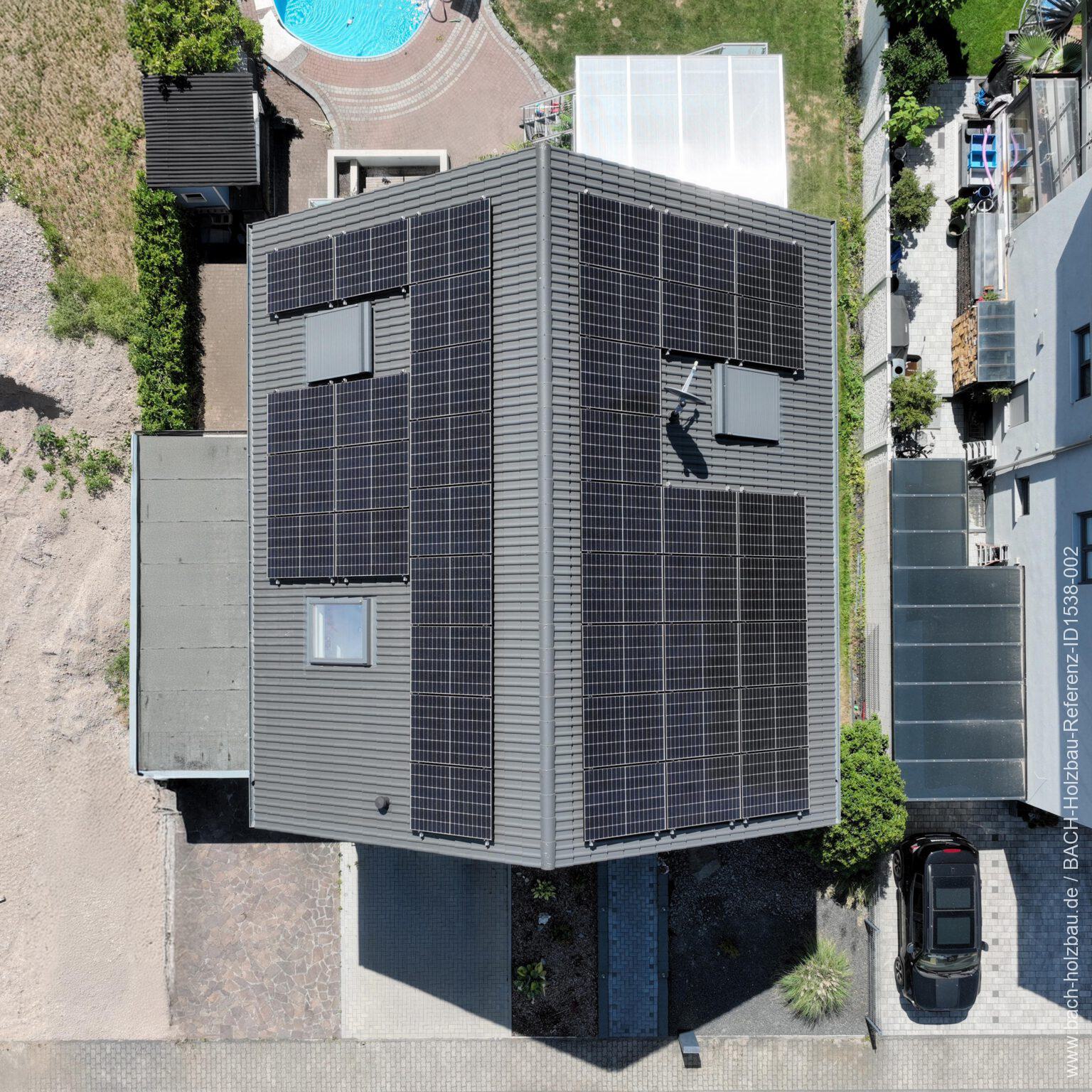 BACH Holzbau Referenz ID1538 002