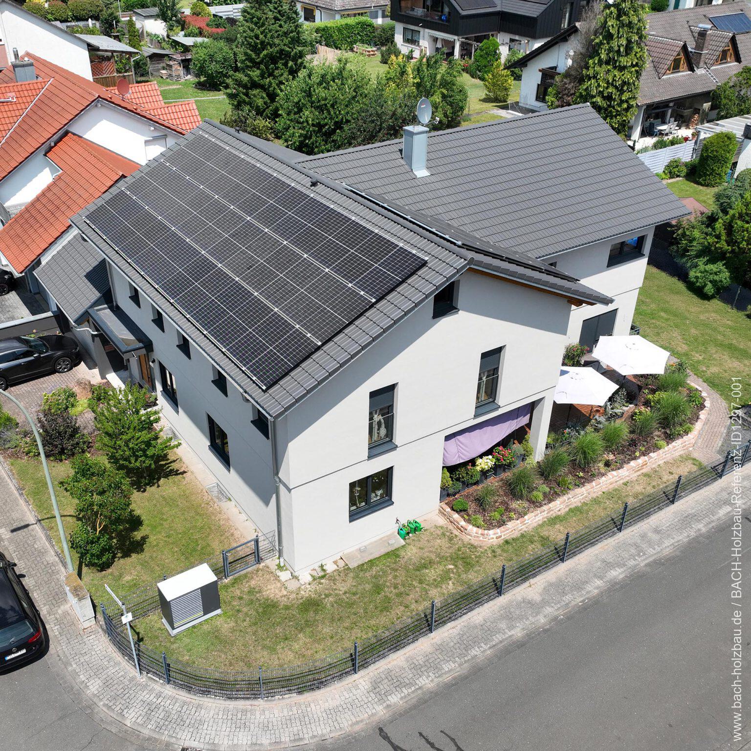 BACH Holzbau Referenz ID1297 001