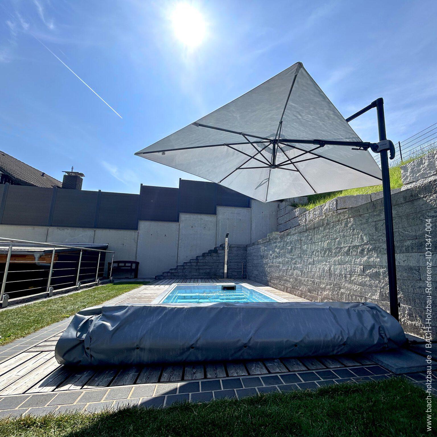 BACH Holzbau Referenz ID1347 004