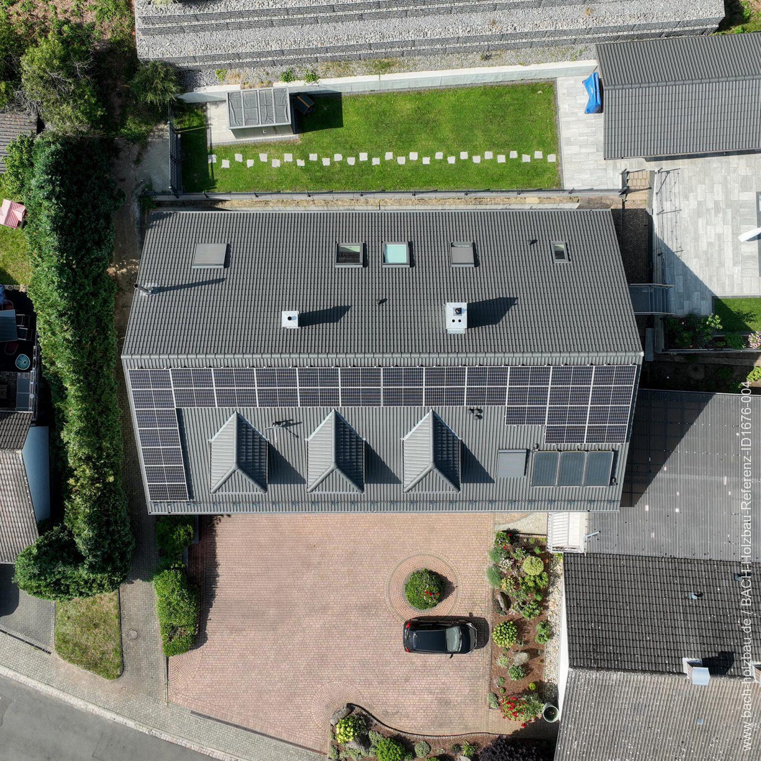 BACH Holzbau Referenz ID1676 004