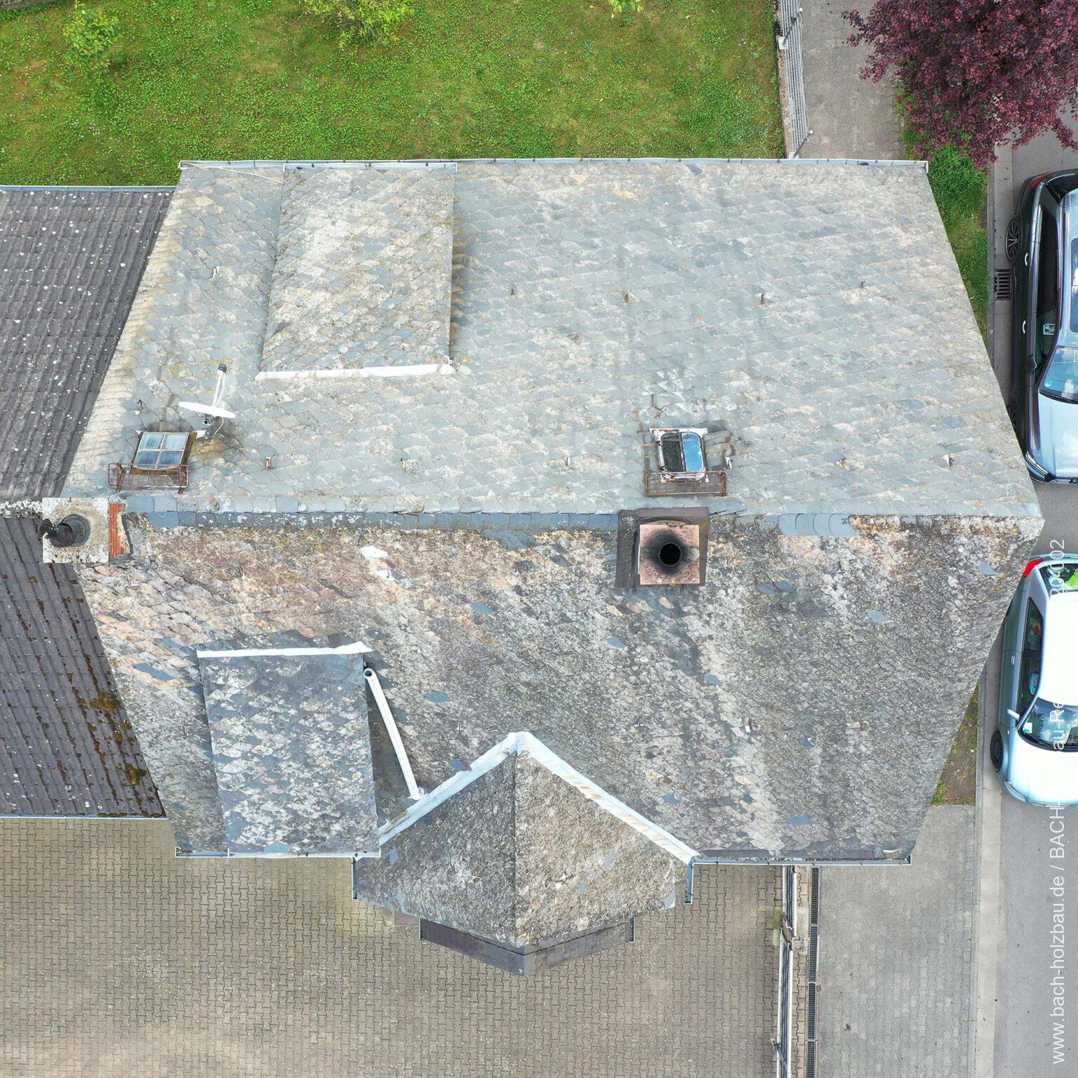 BACH Holzbau Referenz ID1620 002