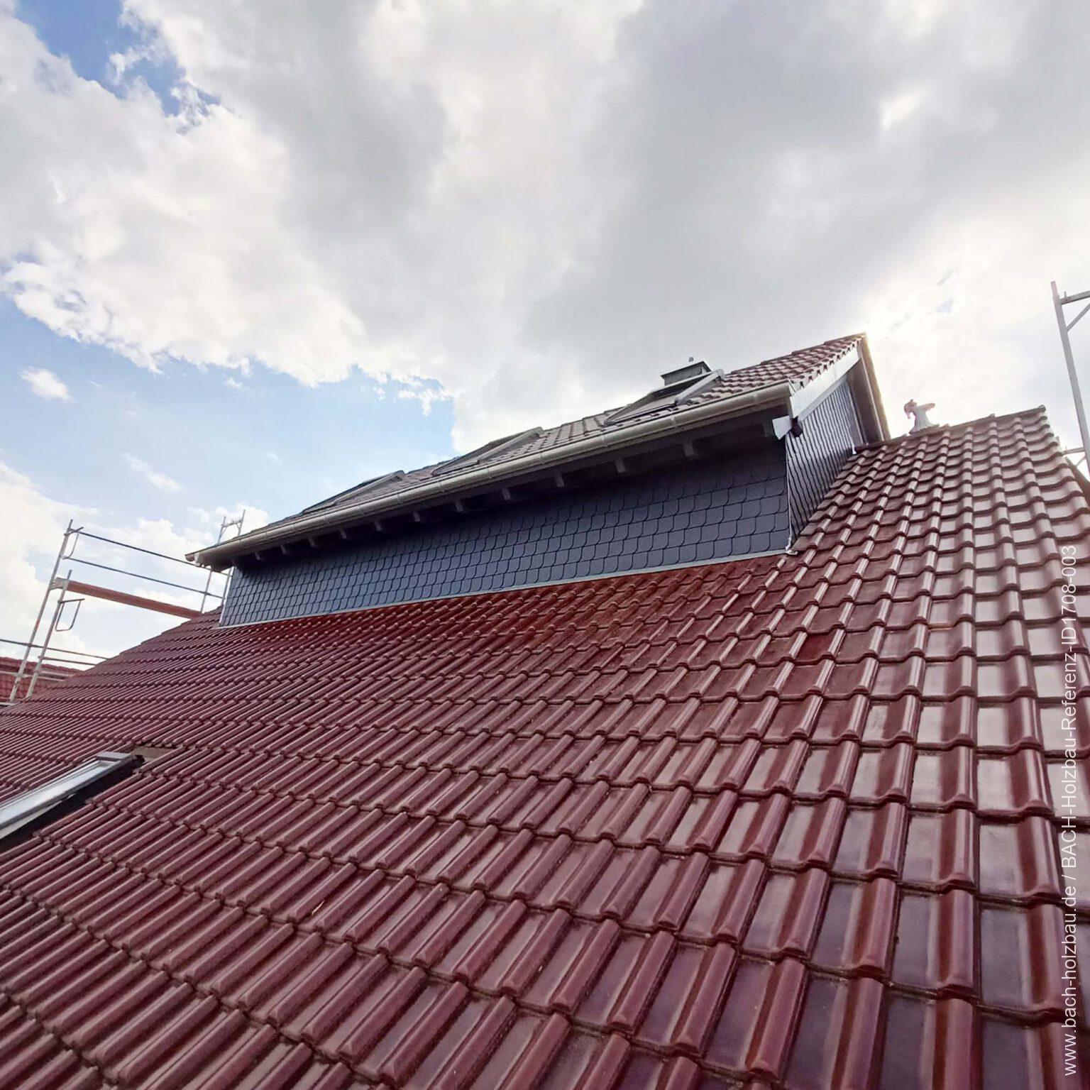 BACH Holzbau Referenz ID1708 003