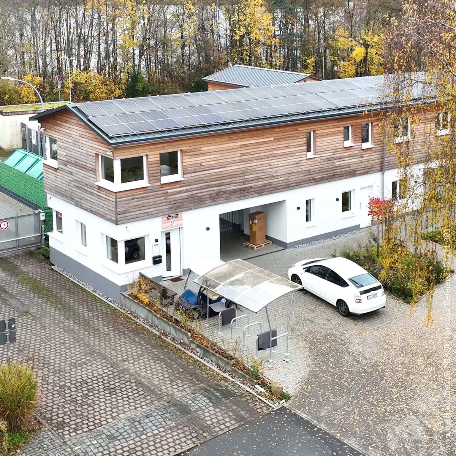 BACH Holzbau Referenz ID1711 003